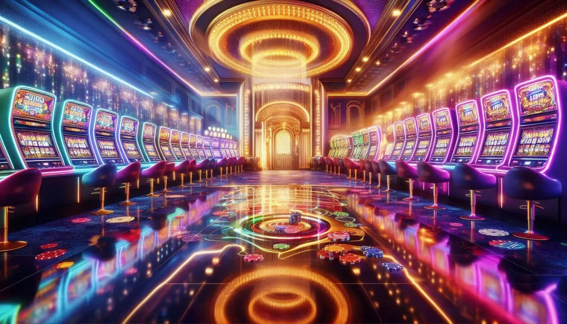 AceBet Casino